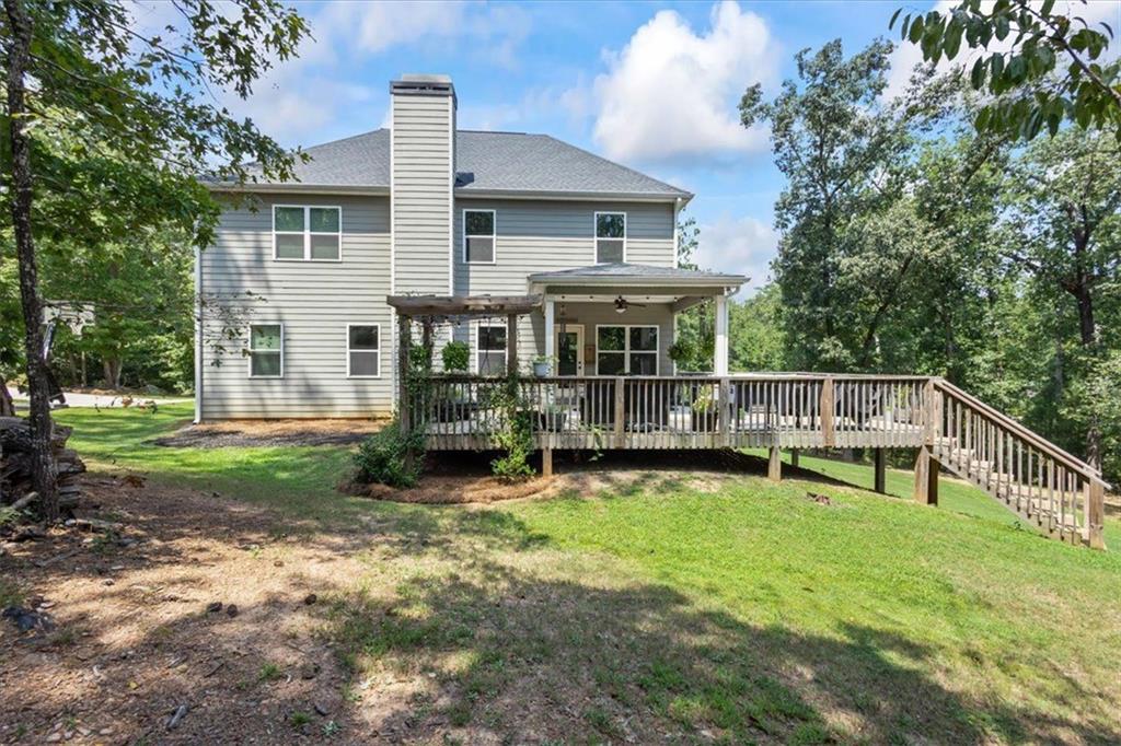102 River Point Road Property Photo 34