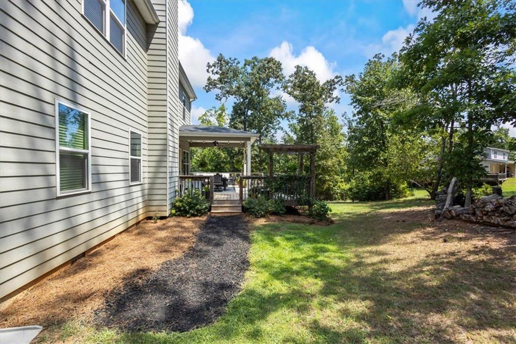 102 River Point Road Property Photo 35