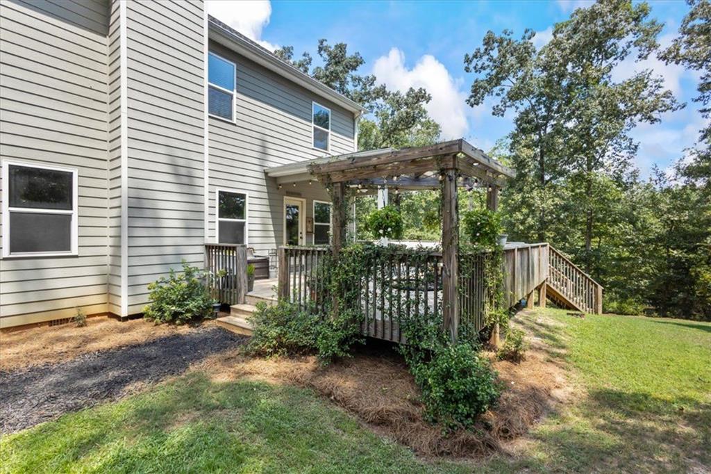 102 River Point Road Property Photo 36
