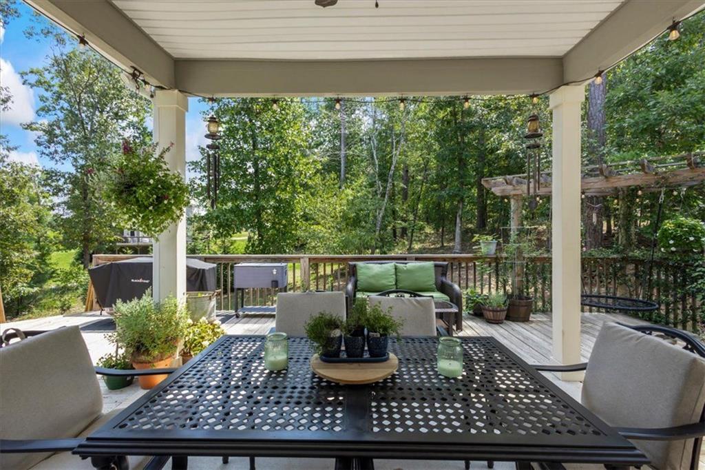 102 River Point Road Property Photo 39