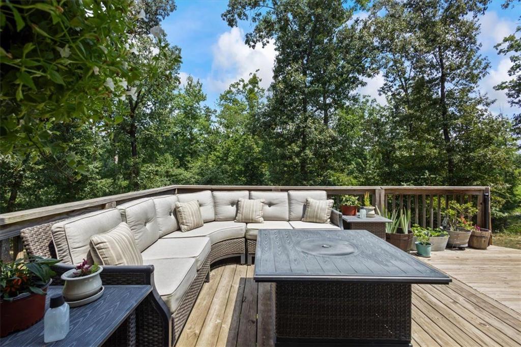 102 River Point Road Property Photo 40