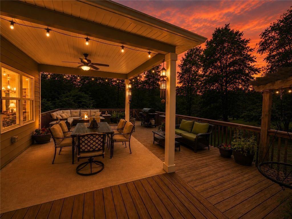 102 River Point Road Property Photo 41