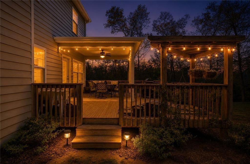 102 River Point Road Property Photo 43