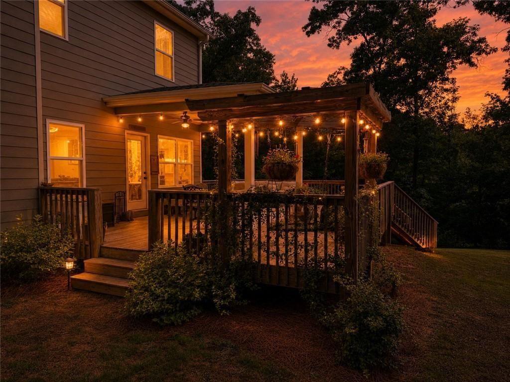 102 River Point Road Property Photo 44