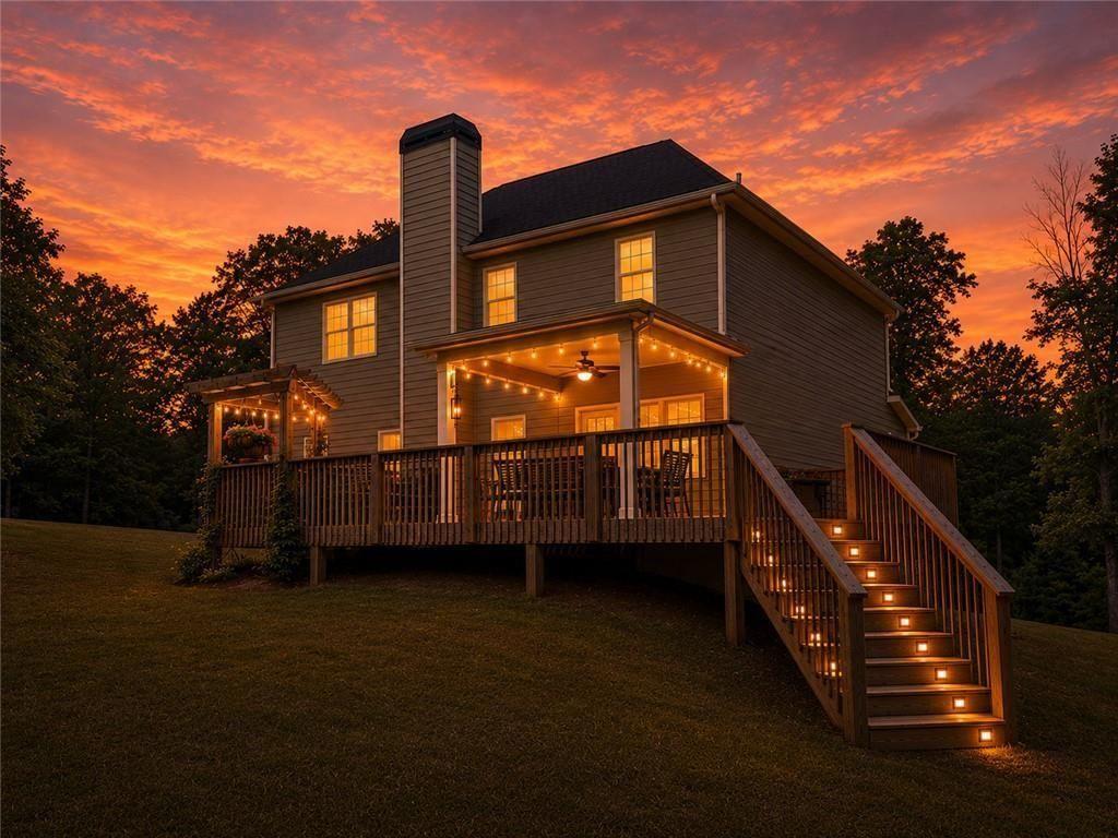 102 River Point Road Property Photo 45