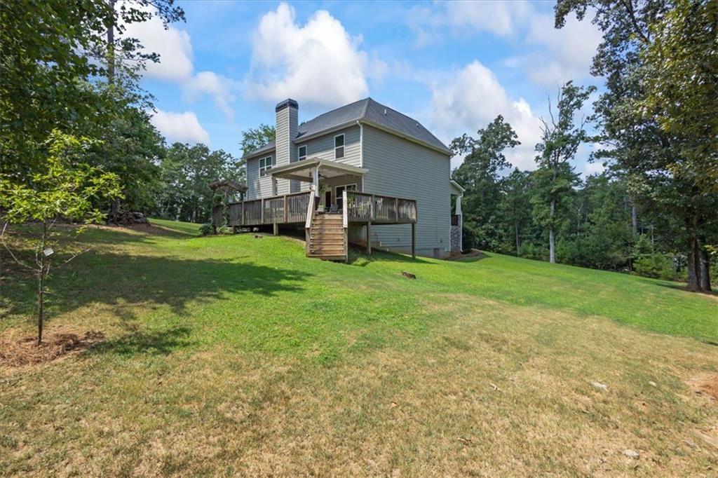 102 River Point Road Property Photo 46