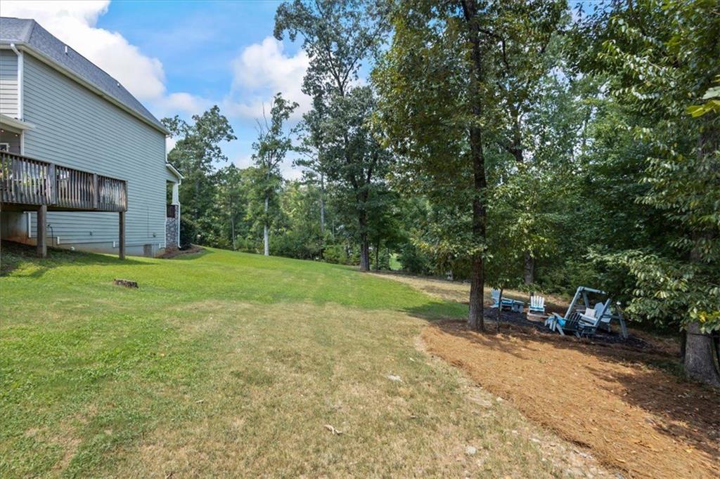 102 River Point Road Property Photo 47