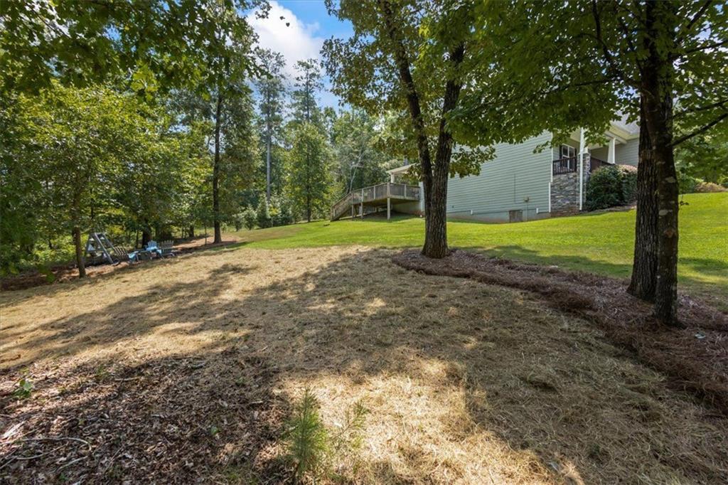102 River Point Road Property Photo 48