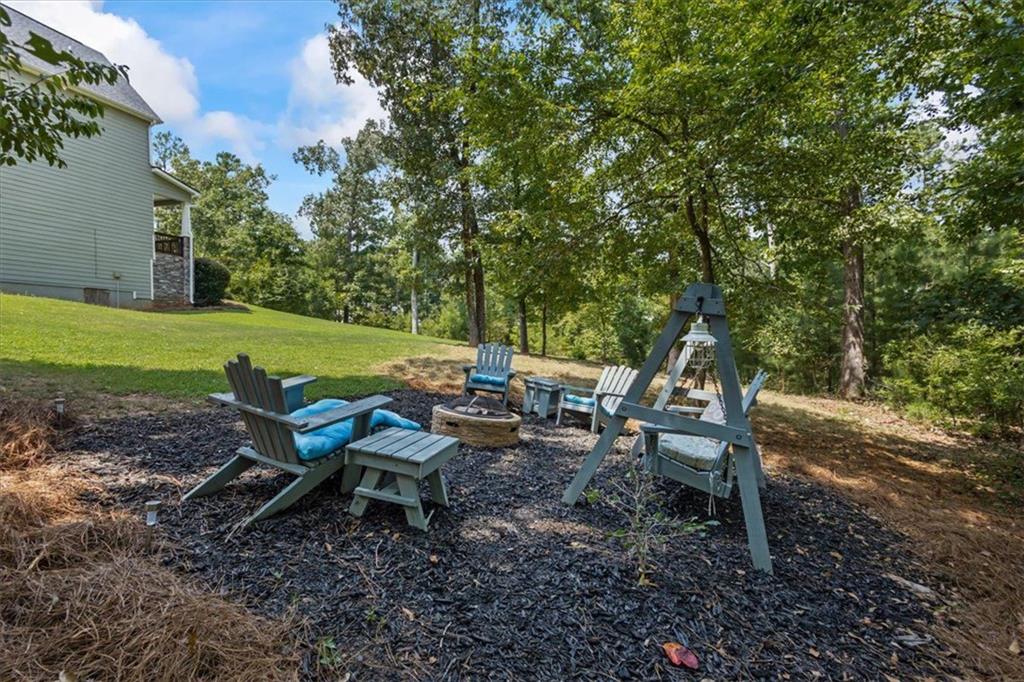 102 River Point Road Property Photo 49