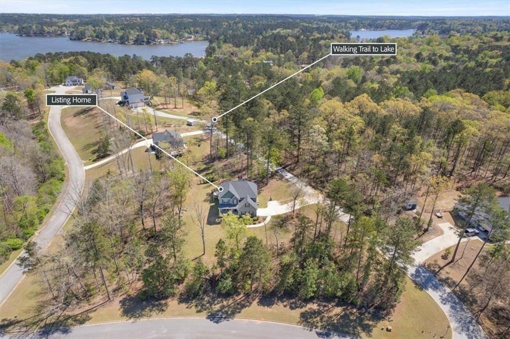 102 River Point Road Property Photo 50