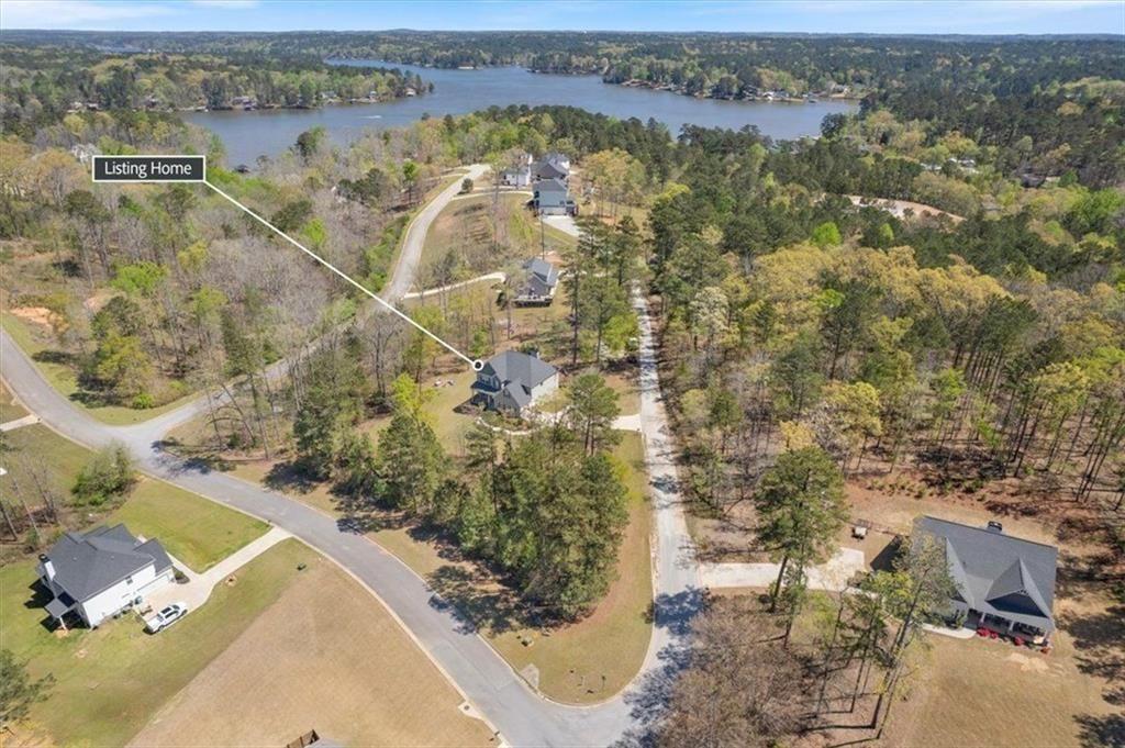102 River Point Road Property Photo 52