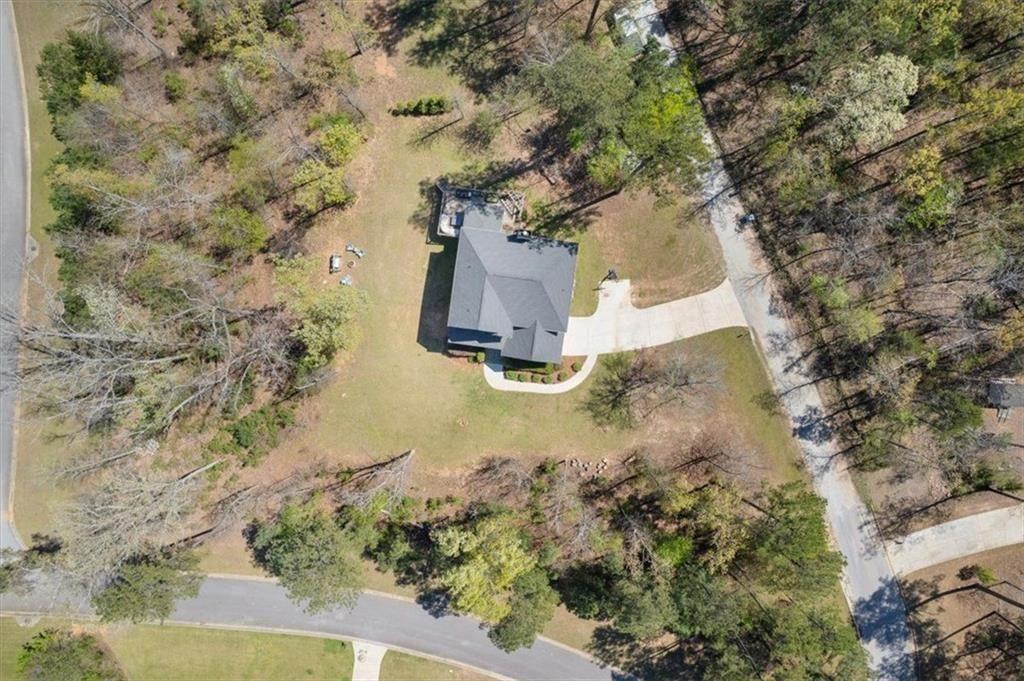 102 River Point Road Property Photo 53