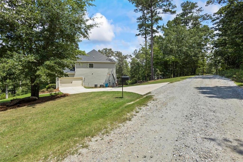 102 River Point Road Property Photo 54
