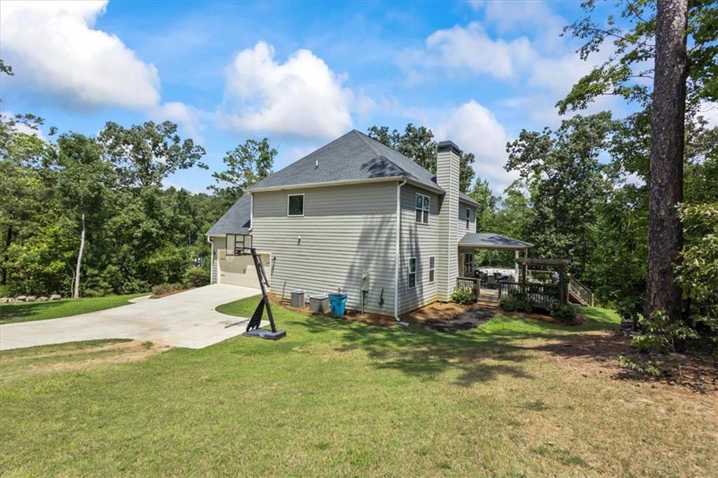 102 River Point Road Property Photo 55