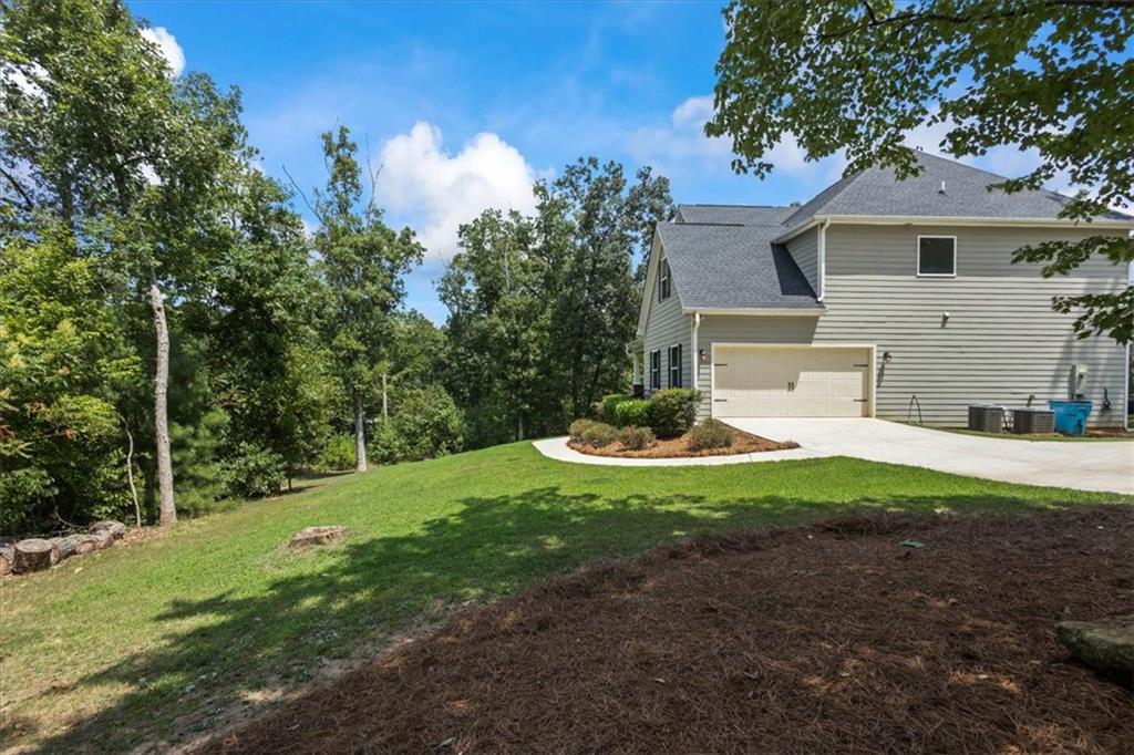 102 River Point Road Property Photo 56