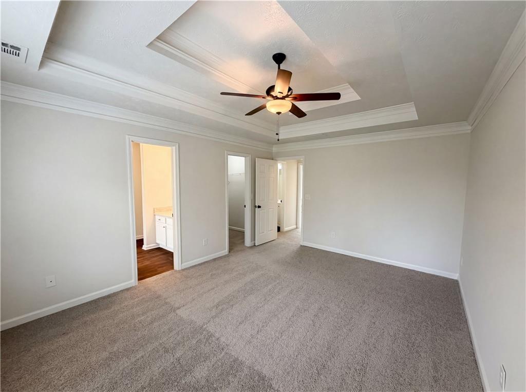 479 Clearwater Way Property Photo 4