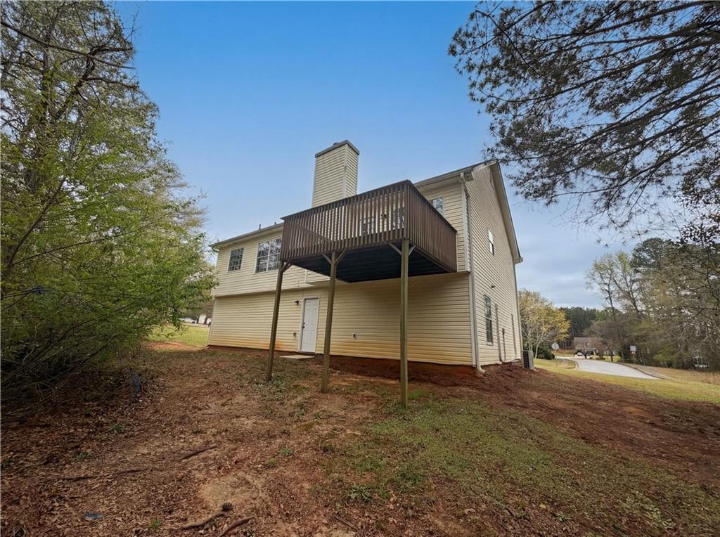 479 Clearwater Way Property Photo 5