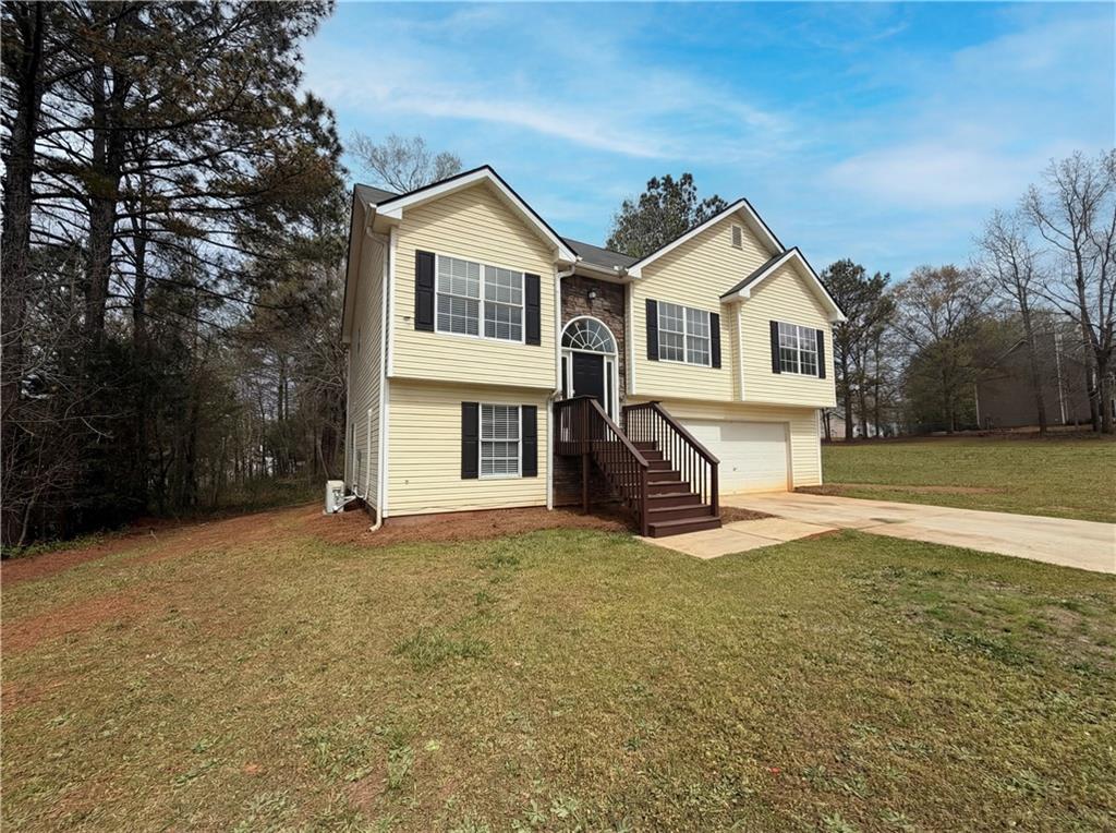 479 Clearwater Way Property Photo 6