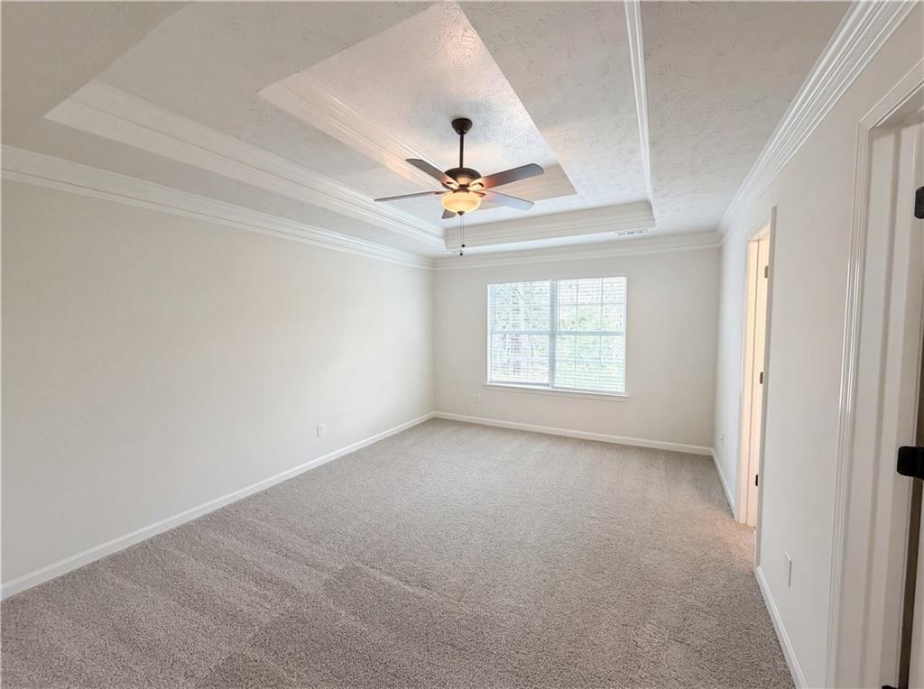 479 Clearwater Way Property Photo 11