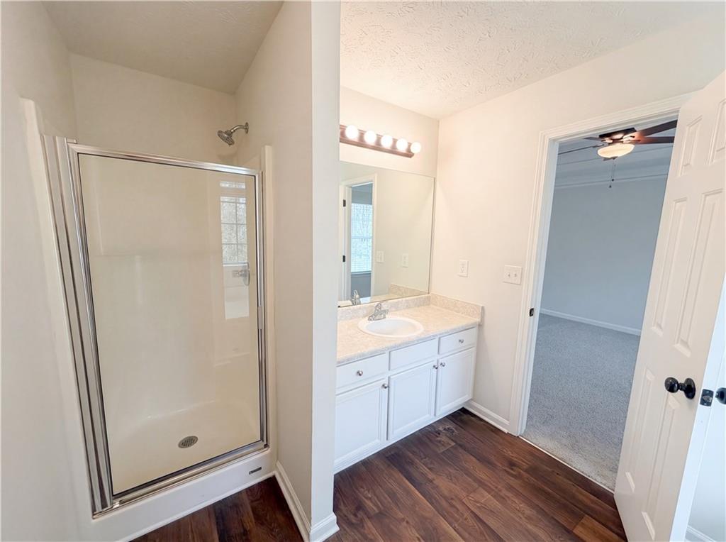 479 Clearwater Way Property Photo 14