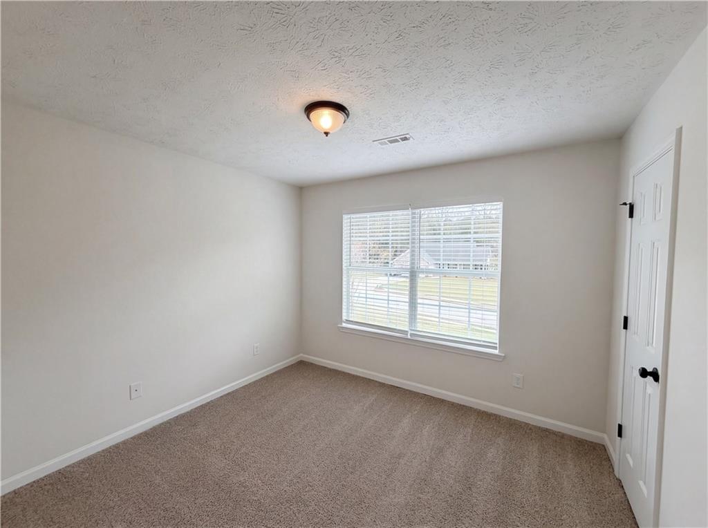 479 Clearwater Way Property Photo 15