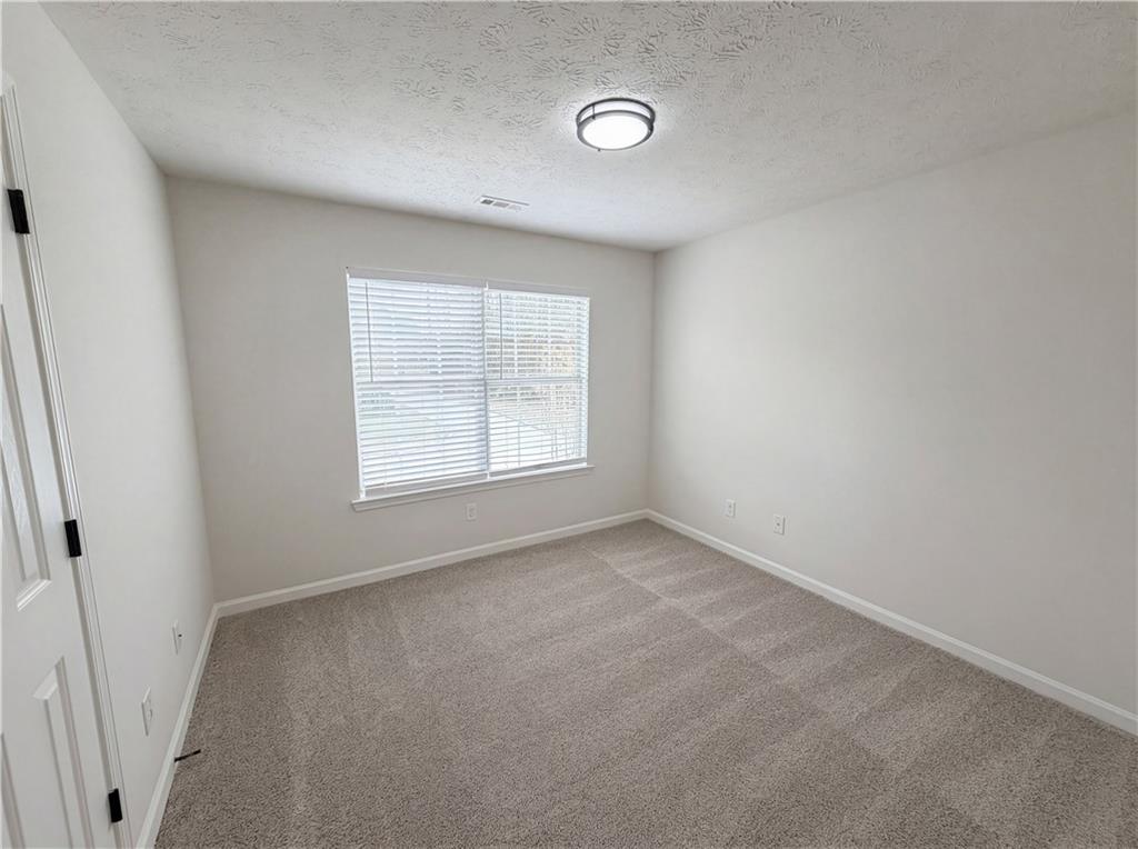 479 Clearwater Way Property Photo 16