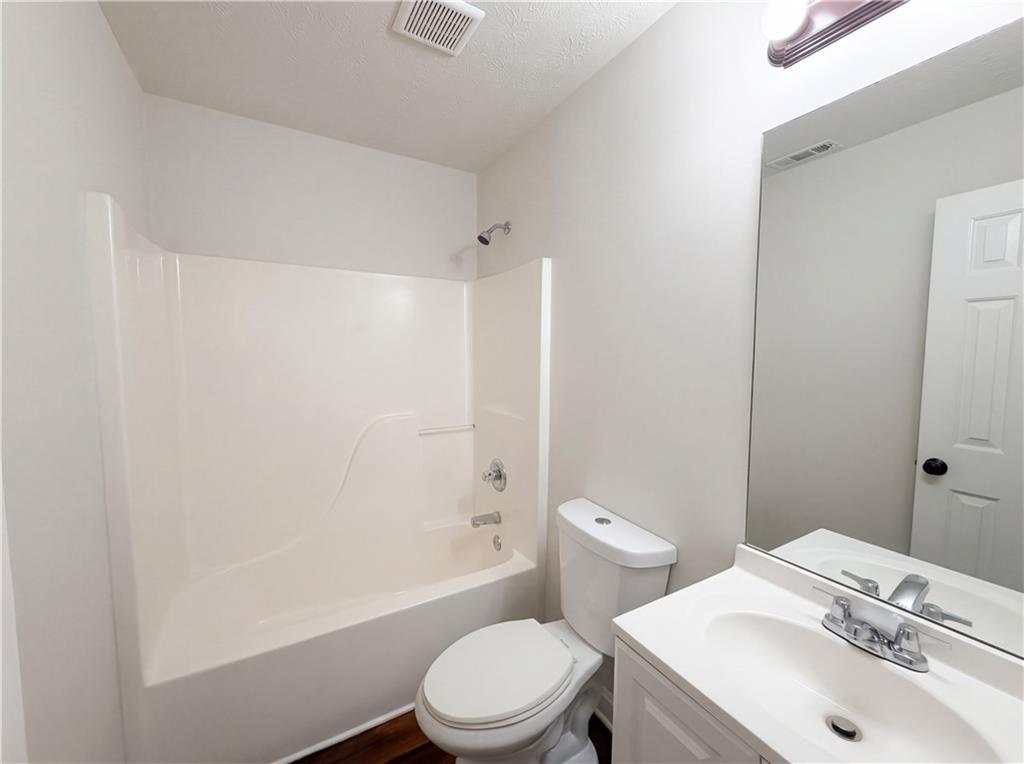 479 Clearwater Way Property Photo 17
