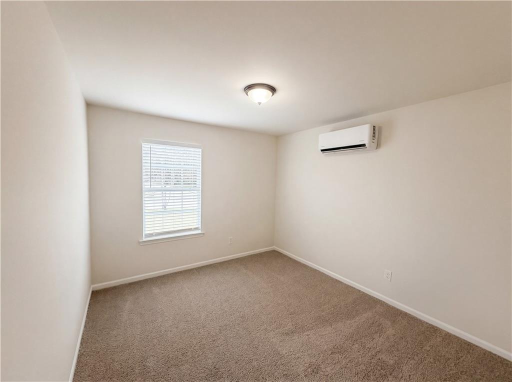 479 Clearwater Way Property Photo 18