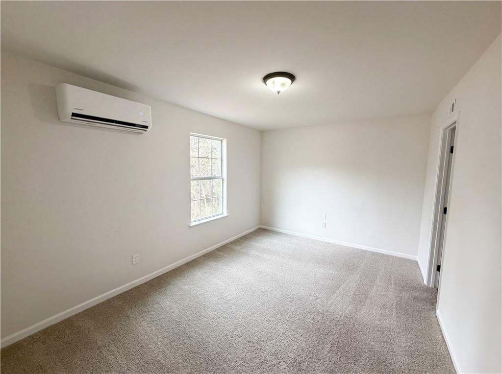 479 Clearwater Way Property Photo 19