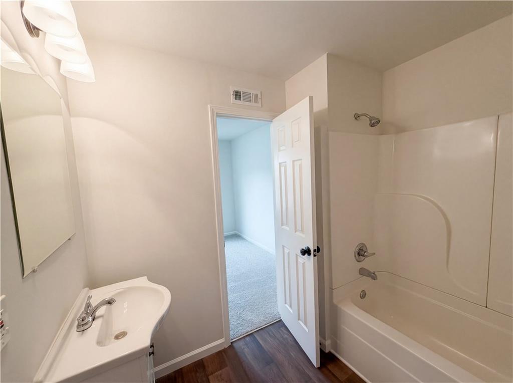 479 Clearwater Way Property Photo 20