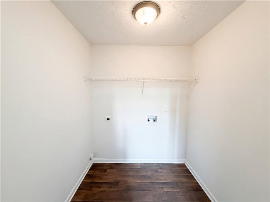479 Clearwater Way Property Photo 21