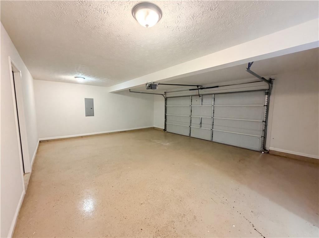 479 Clearwater Way Property Photo 22