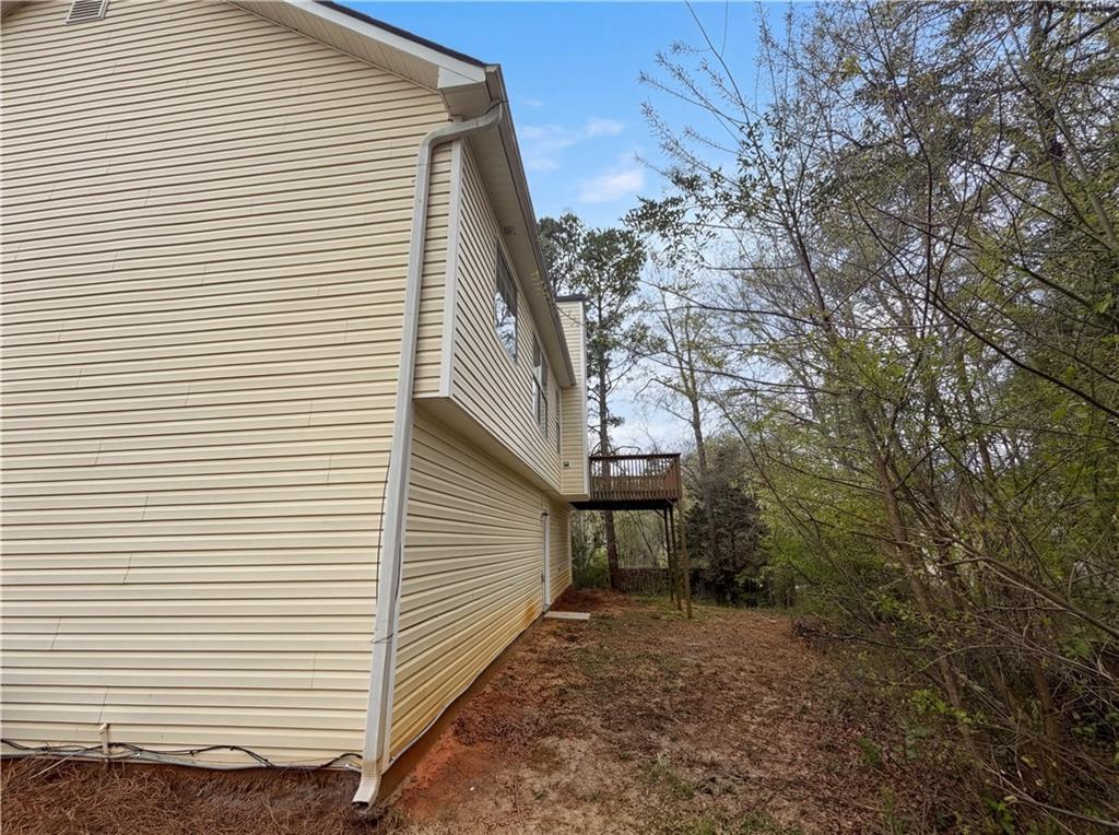 479 Clearwater Way Property Photo 23