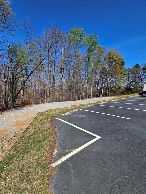2920 Browns Bridge Road Property Photo 4