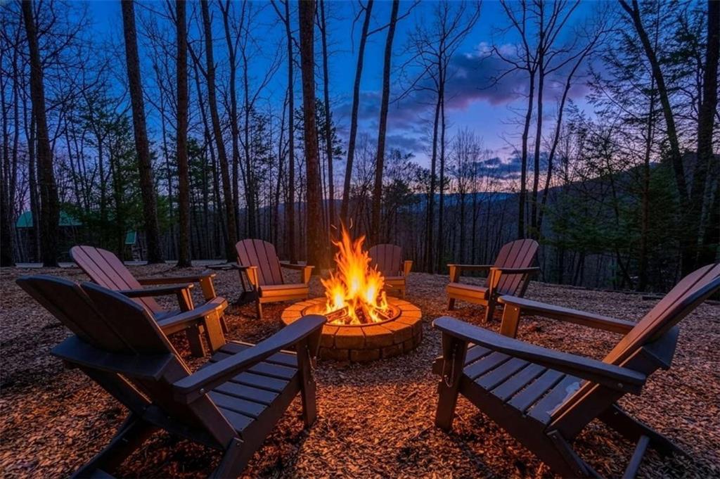 494 Lower Prince Mountain Road