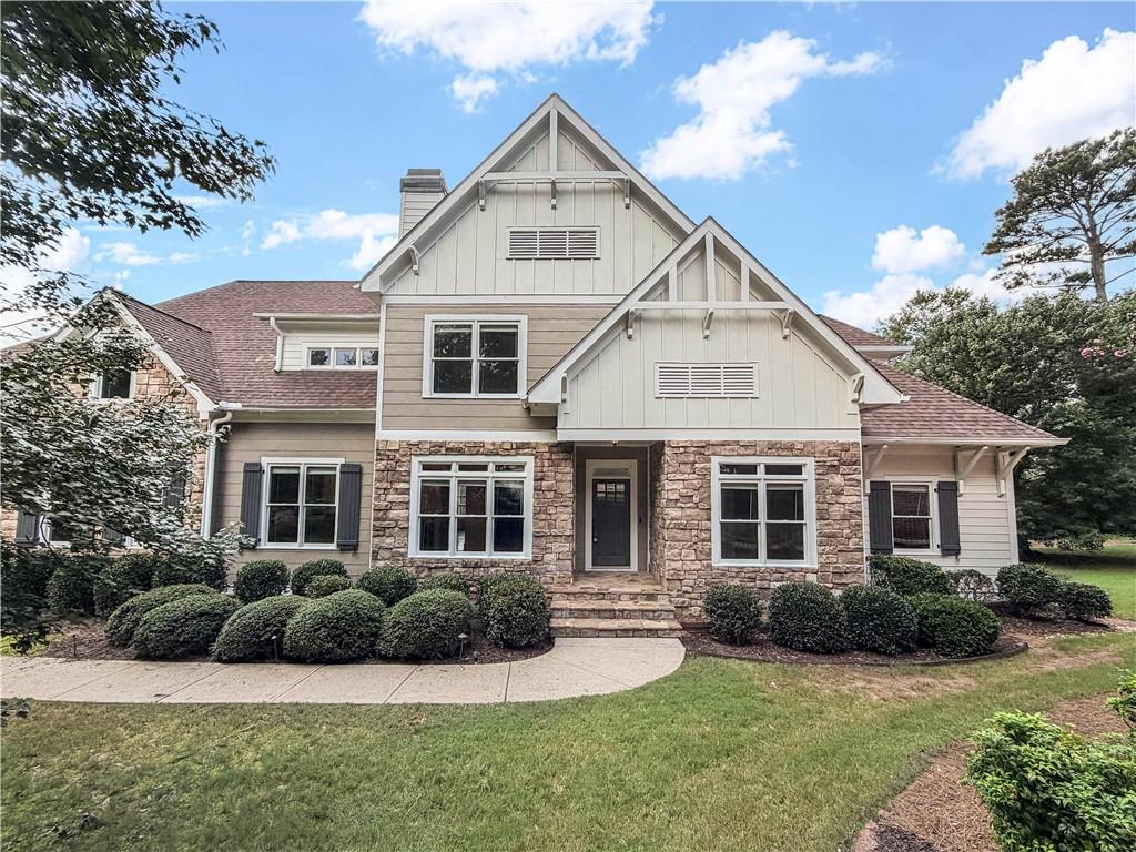 2295 Venture Drive