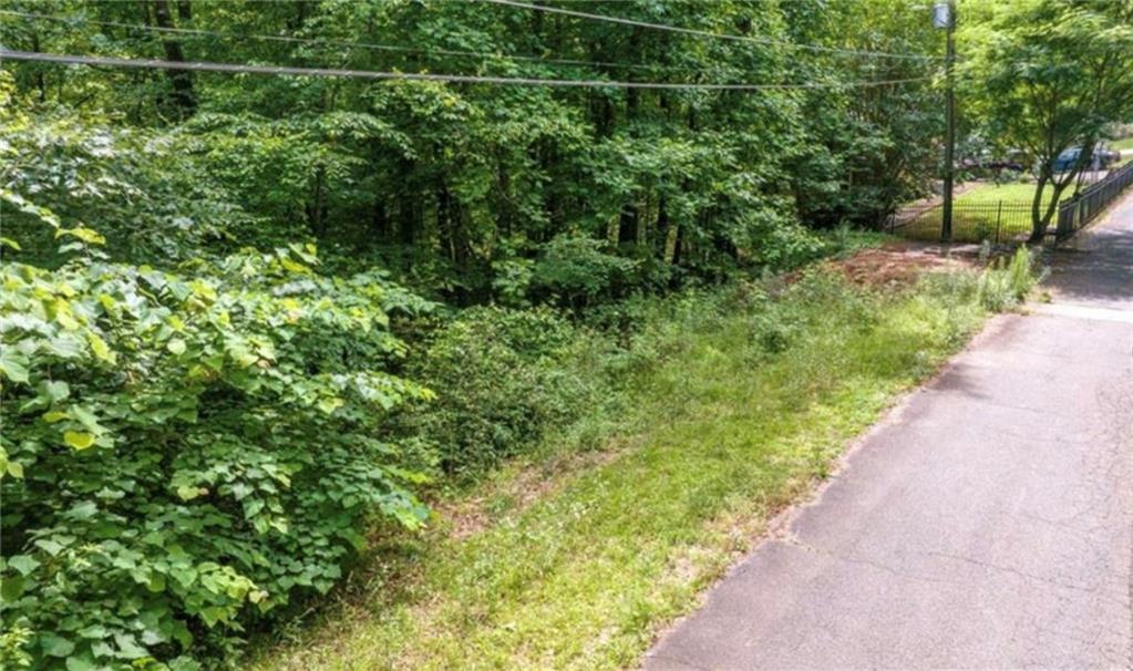 0 Willow Gate Trace Property Photo 3