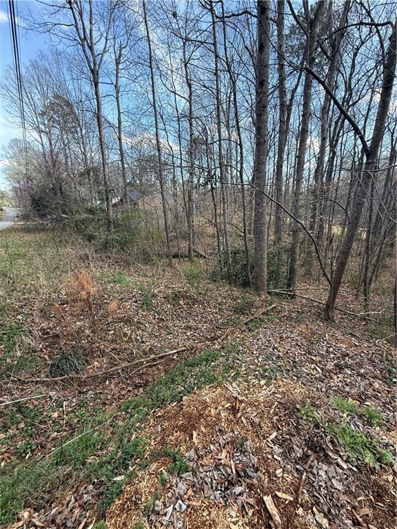 0 Willow Gate Trace Property Photo 6