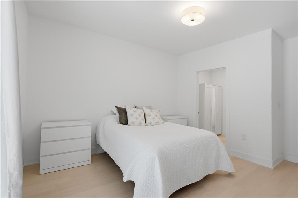 775 Juniper Street Ne Unit 322 Property Photo 11