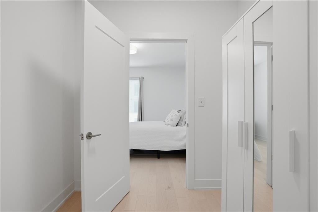 775 Juniper Street Ne Unit 322 Property Photo 13