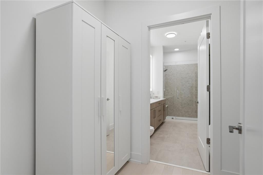 775 Juniper Street Ne Unit 322 Property Photo 14