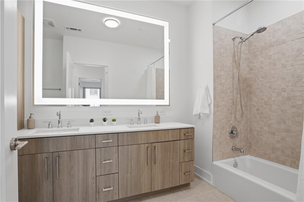 775 Juniper Street Ne Unit 322 Property Photo 18