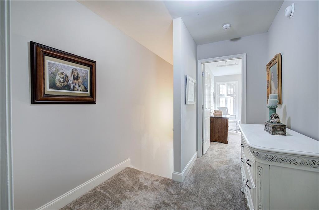 618 Manor Way Property Photo 17