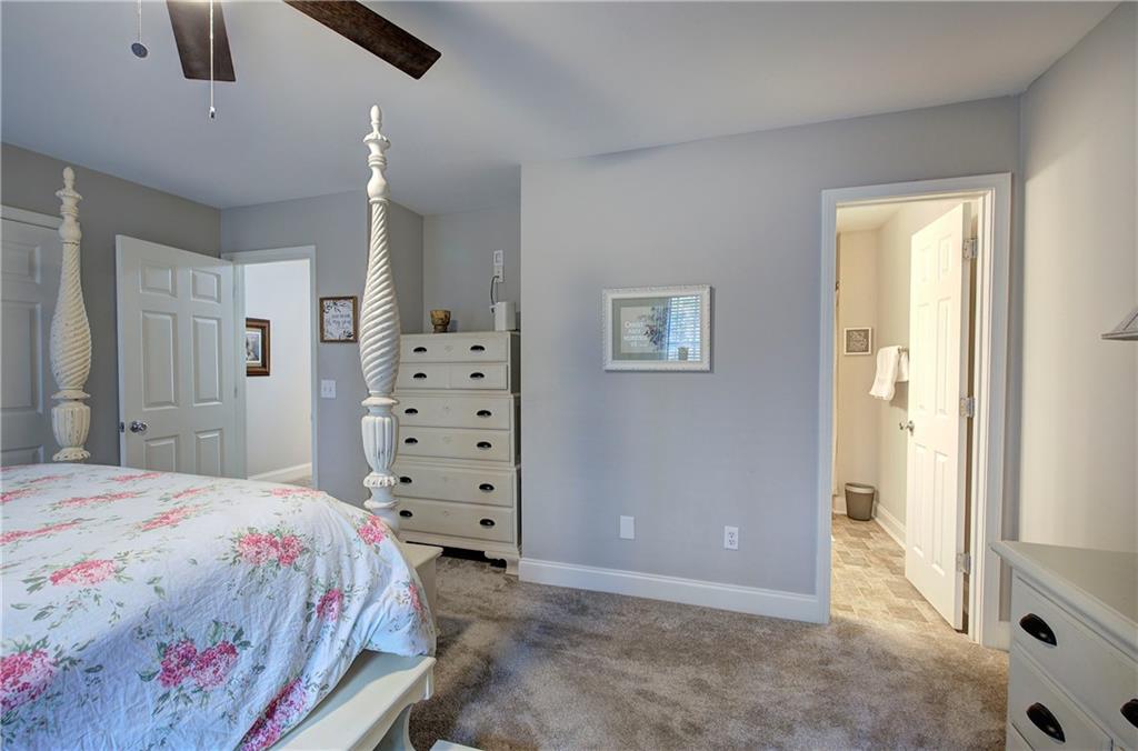 618 Manor Way Property Photo 20