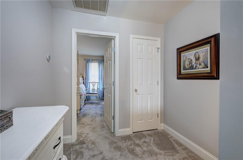 618 Manor Way Property Photo 21