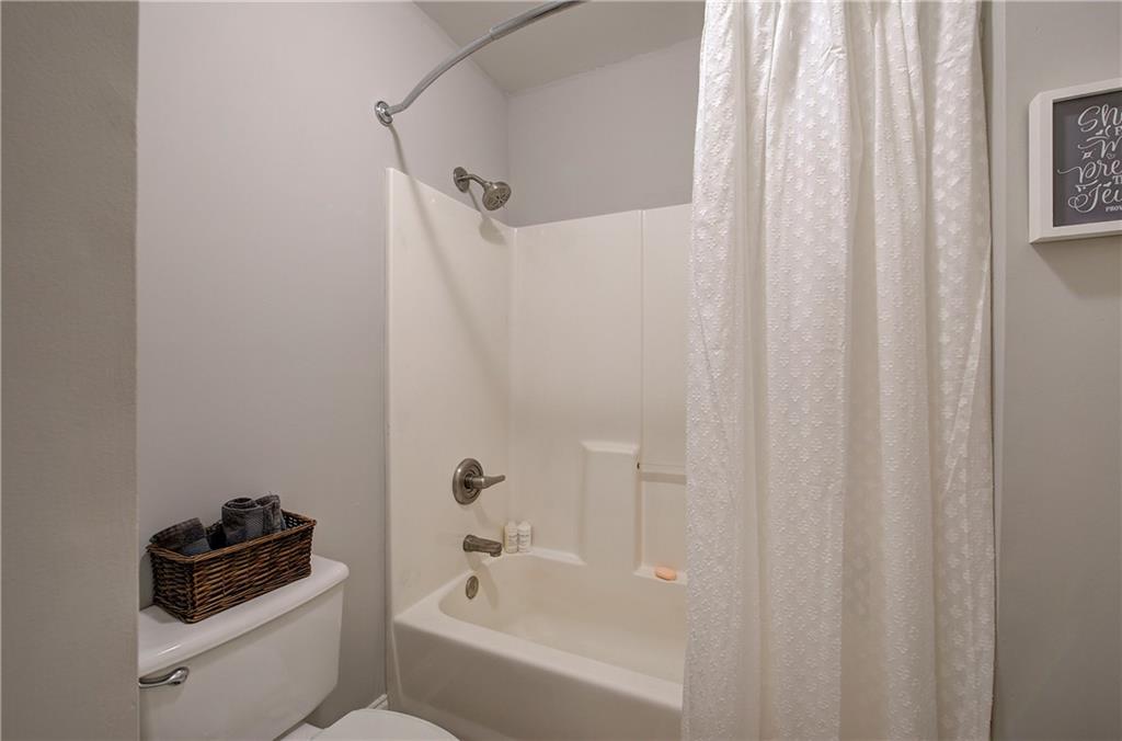 618 Manor Way Property Photo 24