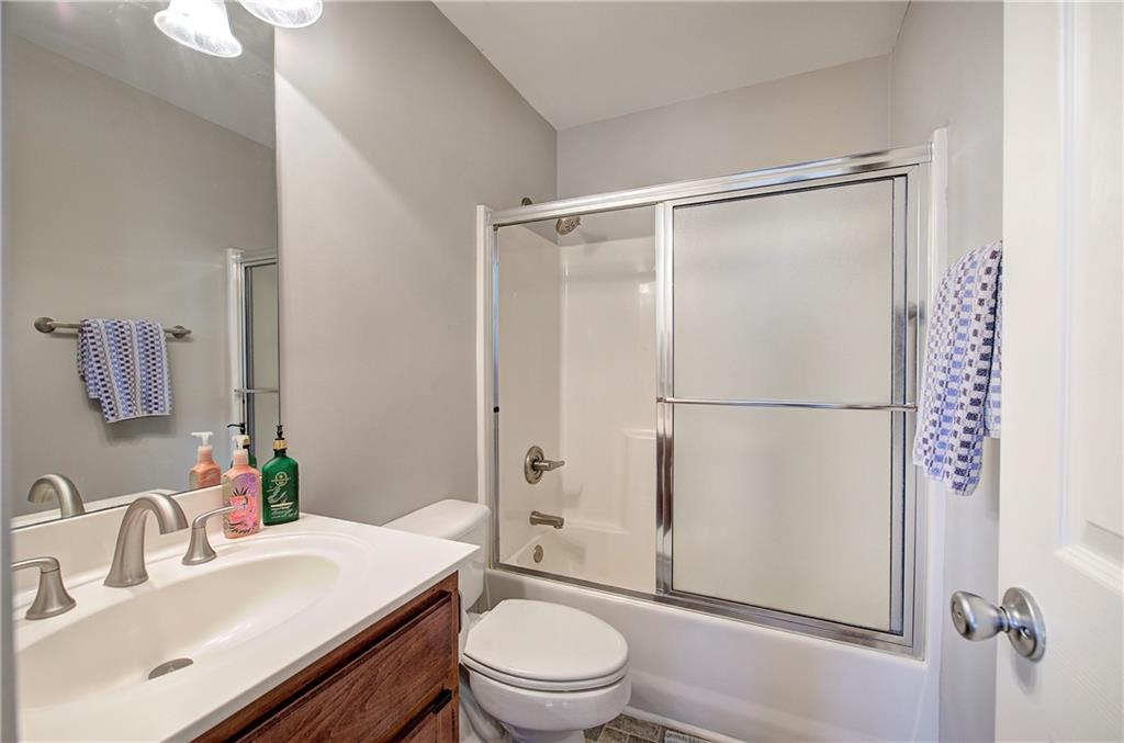 618 Manor Way Property Photo 26
