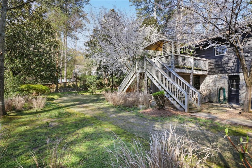 787 Piedmont Way Ne Property Photo 26