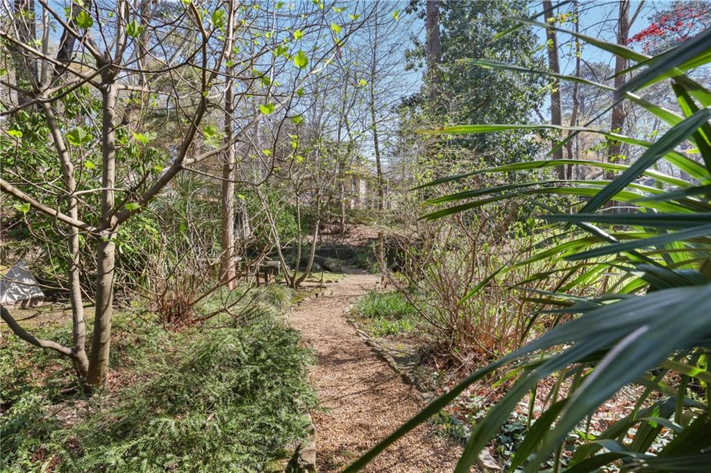 787 Piedmont Way Ne Property Photo 28
