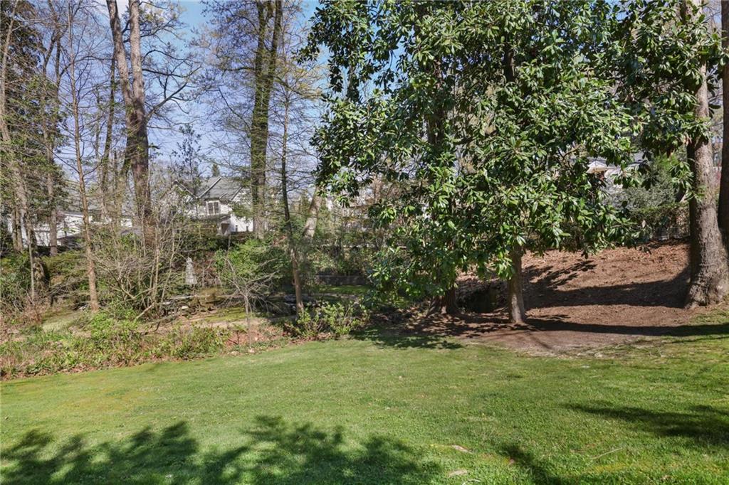 787 Piedmont Way Ne Property Photo 30
